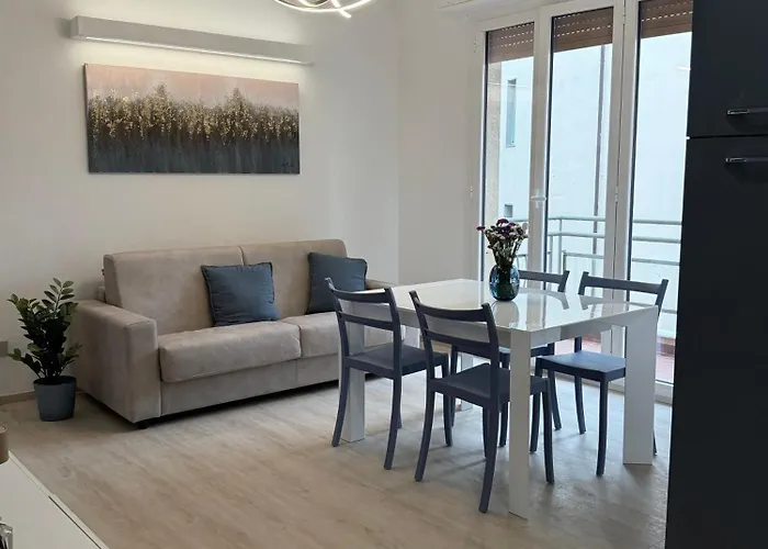 Glamour アラッシオ